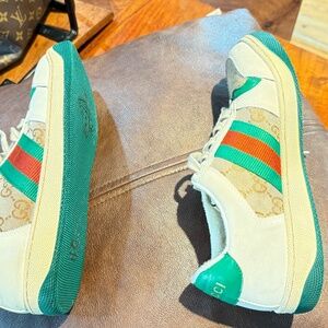 Gucci Sneakers